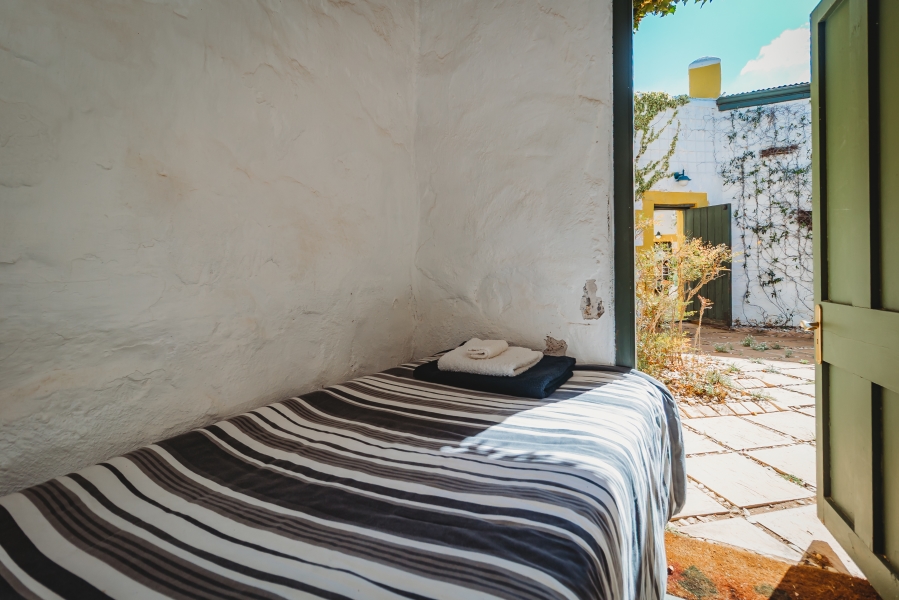7 Bedroom Property for Sale in Rietbron Eastern Cape